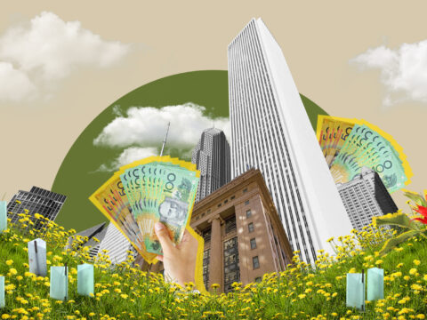 biodiversity crisis is costing billions